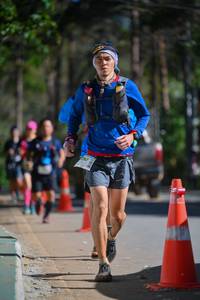 BIB: 197, 
                            <button type="button" onclick="openModal(19220371)" class="btn btn-primary btn-sm float-right btn-popup" data-toggle="modal" data-target=".modal-high-quality">
                        <i class="fas fa-shopping-cart"></i> Add to Cart
                    </button>
                                            <button type="button" onclick="isThisMe(19220371, true)" class="btn btn-success btn-sm float-right btn-popup btn-isme hidden" data-toggle="tooltip" data-placement="bottom" title="นี่คือรูปของคุณใช่ไหม คลิกที่นี่เพื่อเอาเข้าอัลบั้ม">
                        <i class="fas fa-plus"></i> Add to album
                    </button>
                    <button type="button" onclick="isThisMe(19220371, false)" class="btn btn-warning btn-sm float-right btn-popup btn-isnotme hidden">
                        <i class="fas fa-ban"></i> Remove from album
                    </button>